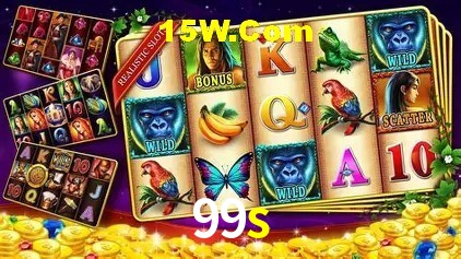 99s