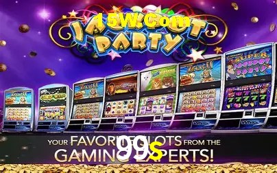 99s,99s.games