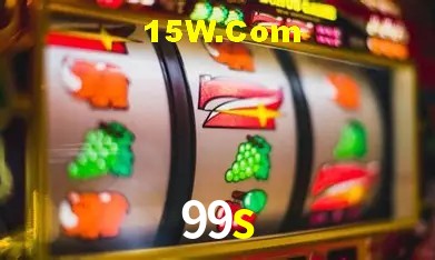 99s,99s.games