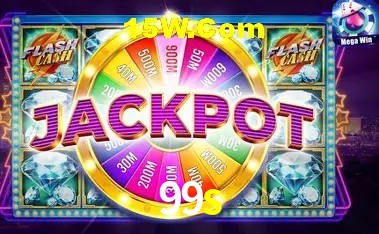Sinta a adrenalina dos jogos de cassino com 99s