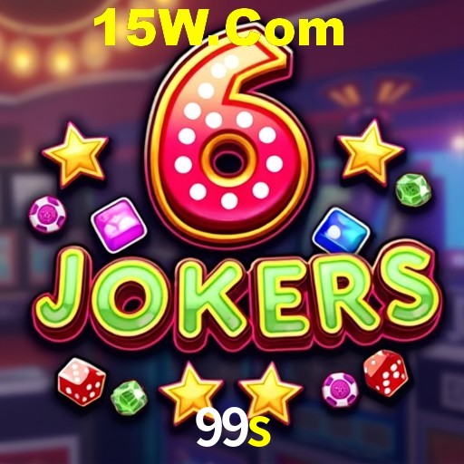 99s.games