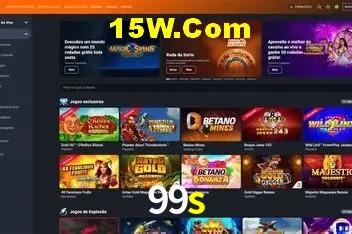 99s,99s.games