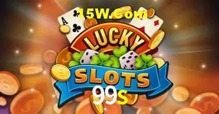 99s